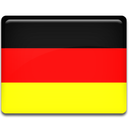 Pianca